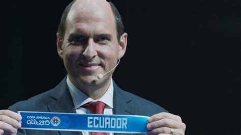 el presidente s01e04 dsrip|El Presidente (2020) .
